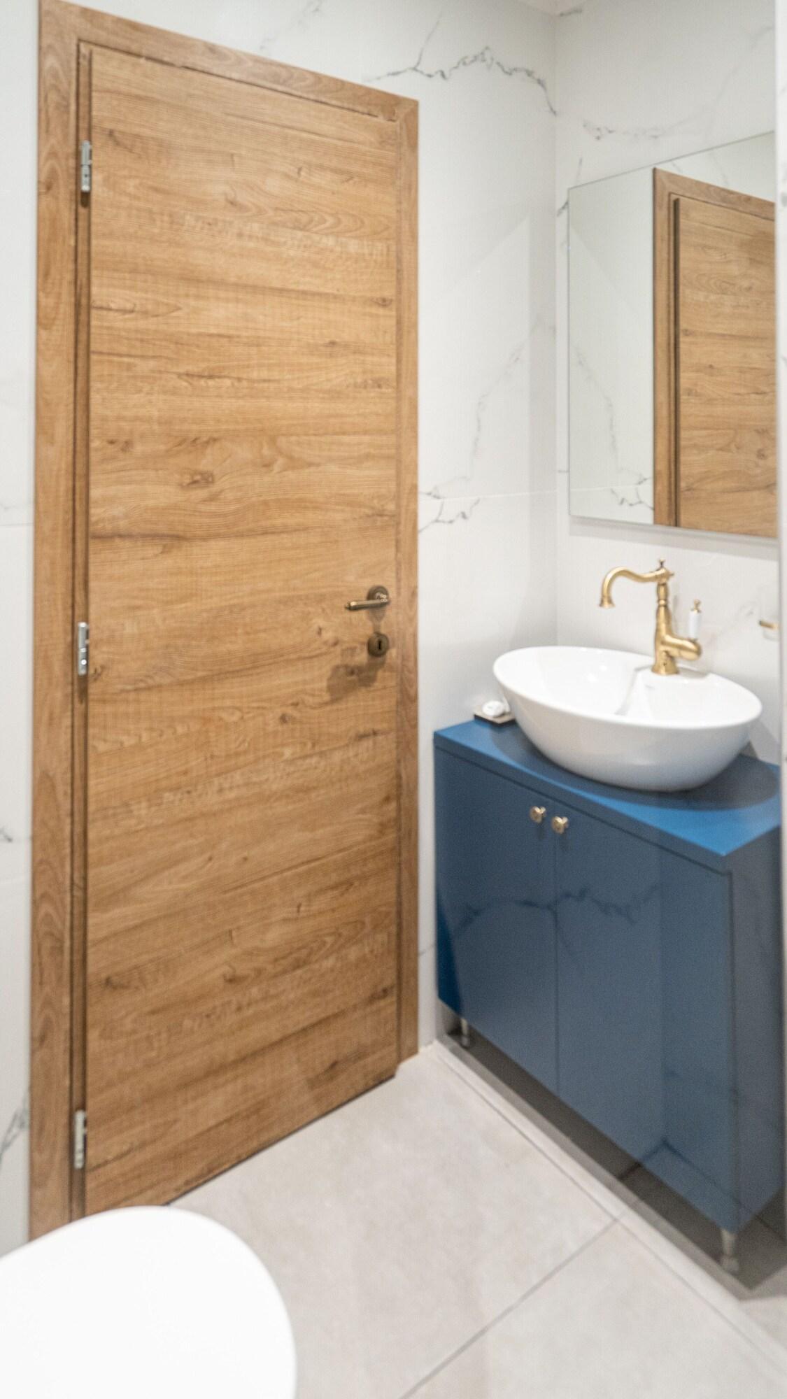 Veneziano Boutique Hotel Ираклио Екстериор снимка