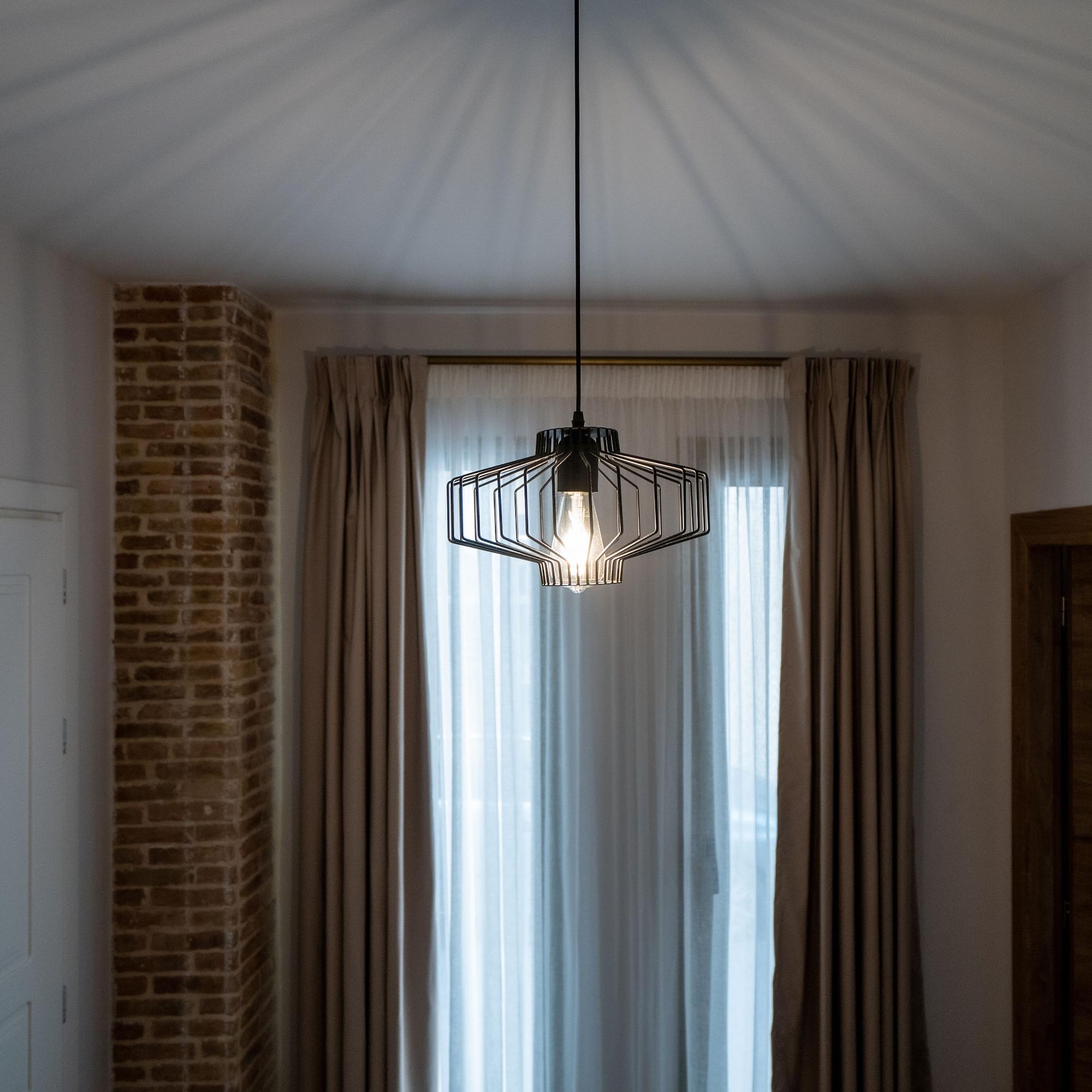 Veneziano Boutique Hotel Ираклио Екстериор снимка