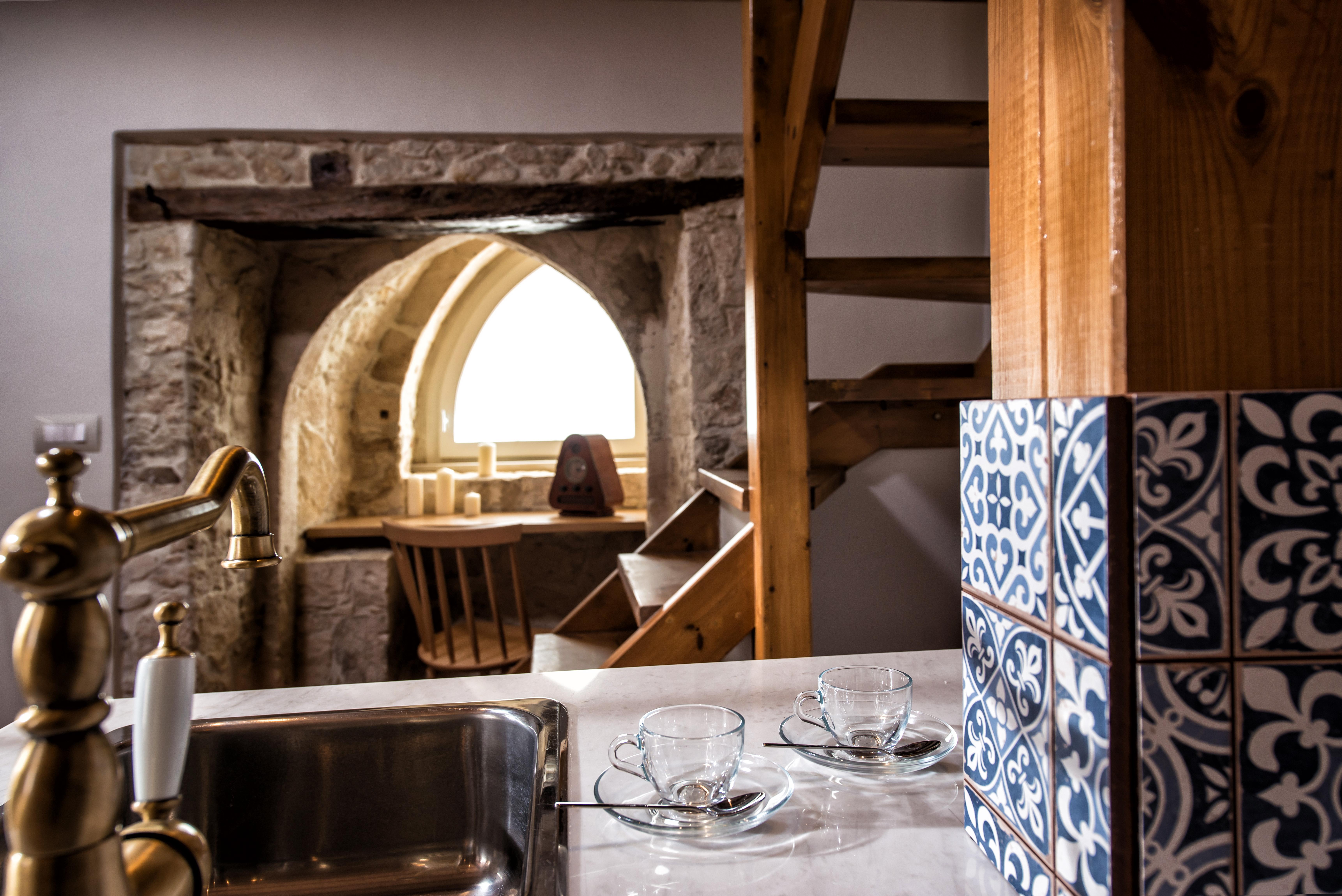 Veneziano Boutique Hotel Ираклио Екстериор снимка