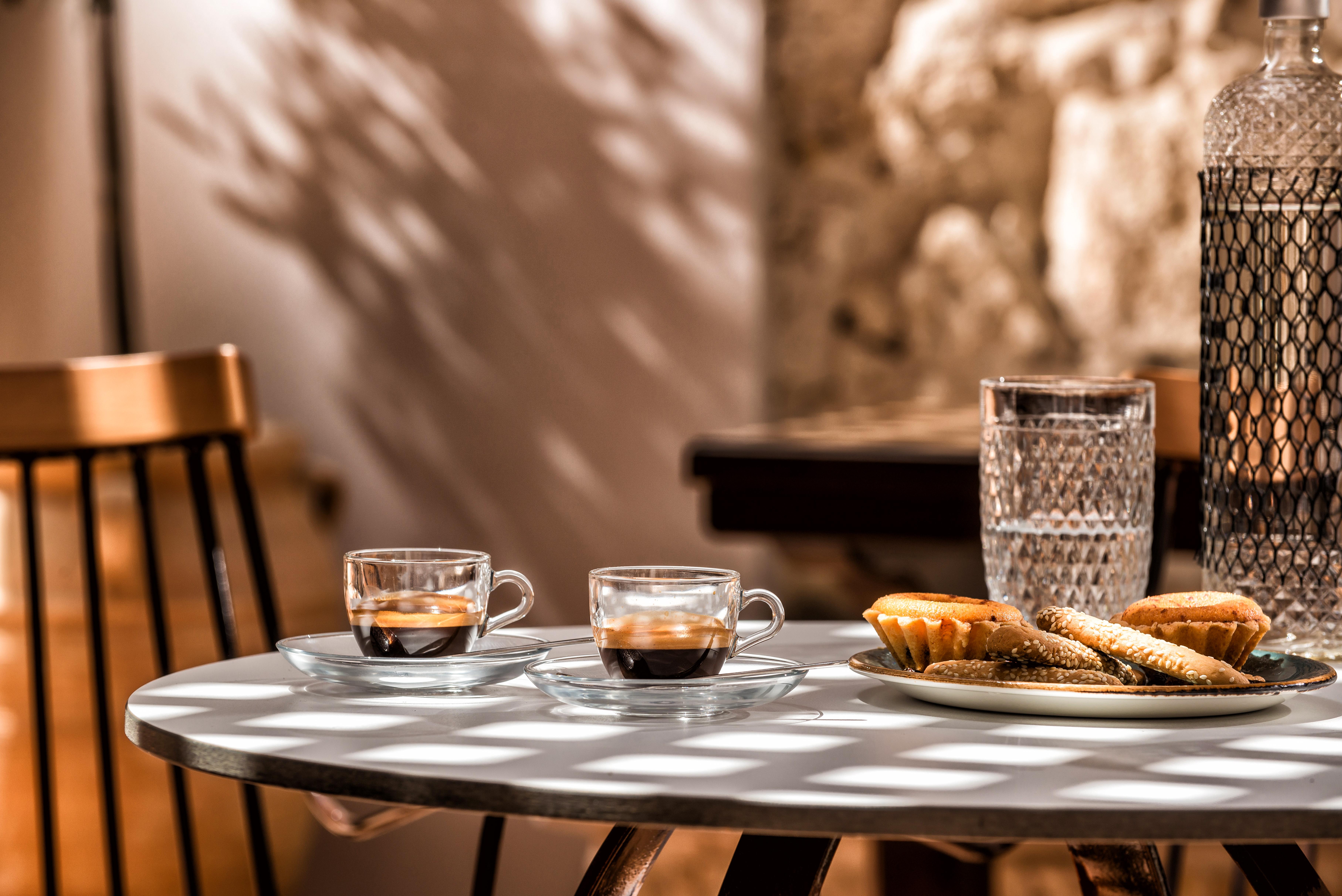 Veneziano Boutique Hotel Ираклио Екстериор снимка